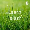 Learn Islam