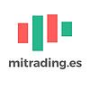 MiTrading - Bolsa e inversión