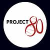 Project 80 Podcast