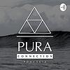 PURA CONNECTION