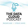 The Data Cloud Podcast