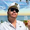 Best Yacht Rock Mixes Ever! couverture