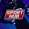 SportHub Media обкладинка