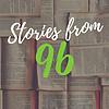 Stories from 96