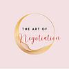 The Art of Negotiation cover