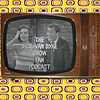 The Dick Van Dyke Show Fan Podcast