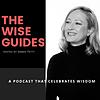 The Wise Guides