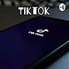 Tiktok: What is it