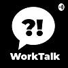 WorkTalk CZ cover