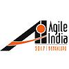 Agile India Podcast
