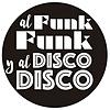 Al Funk...Funk, y al Disco...Disco