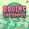 Brains on Campus