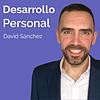 Clases de Desarrollo Personal portada