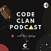 Code Clan Podcast