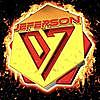 DJ Jeferson Mixs