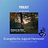 Evangelische Jugend Hannover