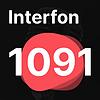 Interfon 1091 portada