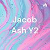 Jacob Ash Y2 cover