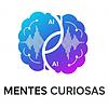 Mentes Curiosas 🧠 portada