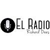 Podcast de El Radio