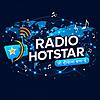 Radio Hotstar