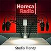 Studio Trendy okładka