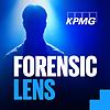 Forensic Lens
