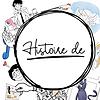 Histoire de