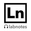Lab Notes