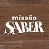 Missão Saber capa