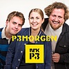 P3morgen