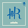 HR Mansaan Podcast | پادکست منابع انسانی منسان