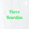 Pierre Bourdieu