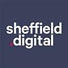 Sheffield Digital Podcast