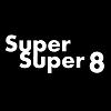 Super Super 8