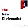 The New Diplomatist