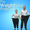 The Weight Loss Podcast cover