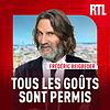 Tous les goûts sont permis portada