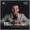 15 Love - der Business Podcast Cover