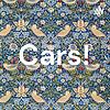 Cars!