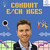Conduit Exchanges