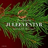 De allerbedste juleeventyr