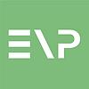 enPower - Der Energiewende Podcast