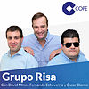 Grupo Risa