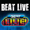 Podcast de Beat live en Beat 100.9 FM