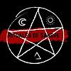Rituales de Sangre | Audiolibros