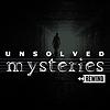 Unsolved Mysteries Rewind