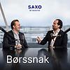 Børssnak