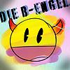 Die B-Engel