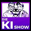 Die KI Show | KI Podcast mit Benny & Ruben